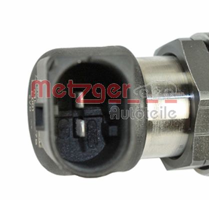 Injector METZGER 0871000